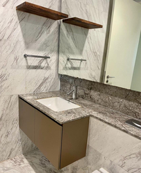 Reflections At Keppel Bay (D4), Condominium #439601861